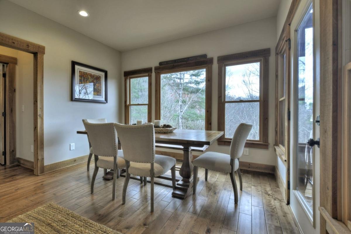 152 Oceola Drive Ellijay - 11