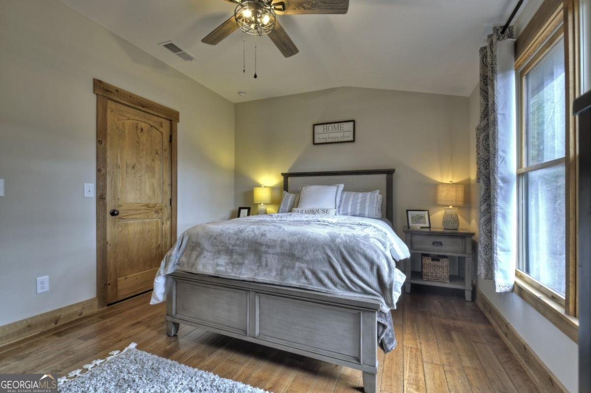 152 Oceola Drive Ellijay - 25