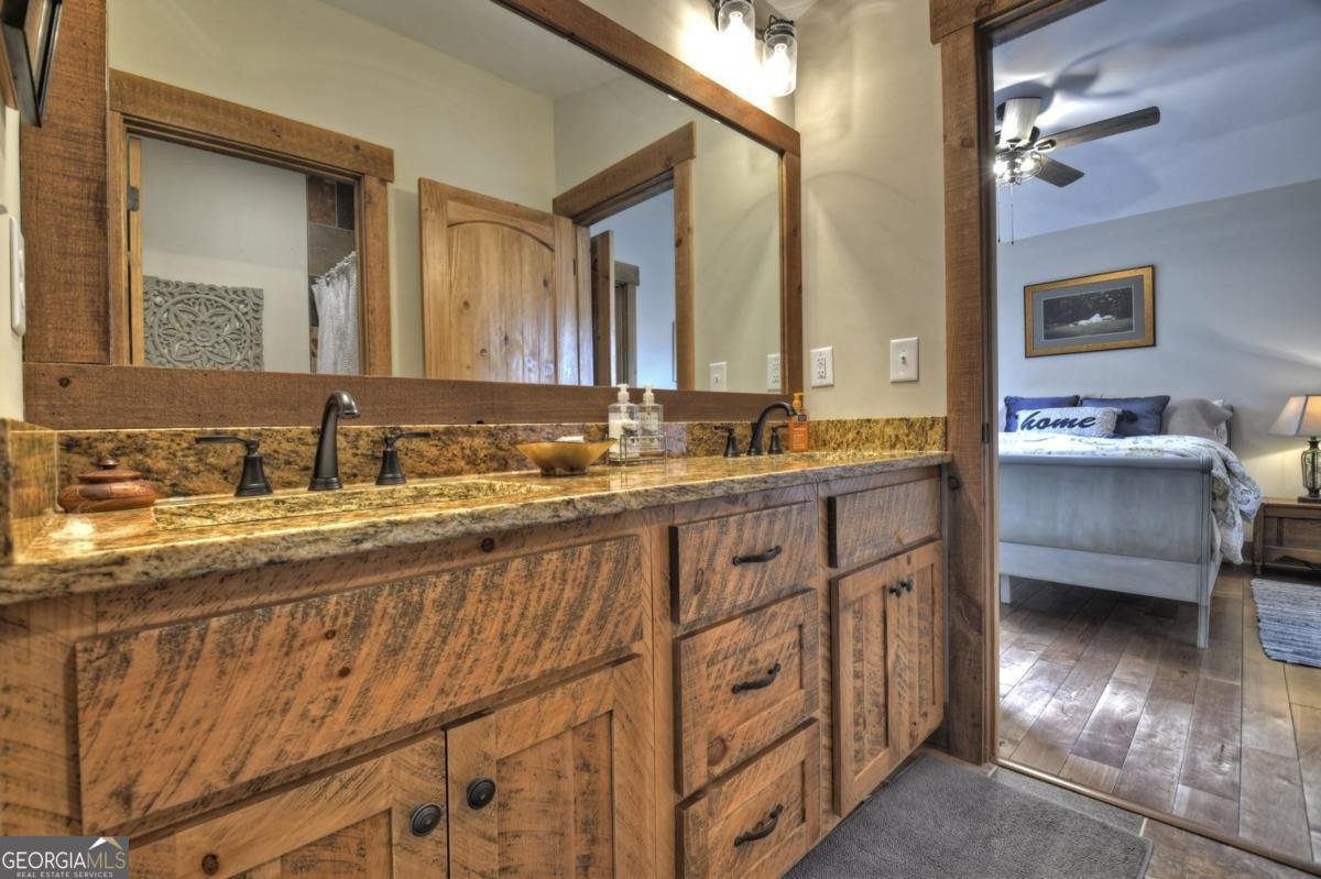 152 Oceola Drive Ellijay - 26