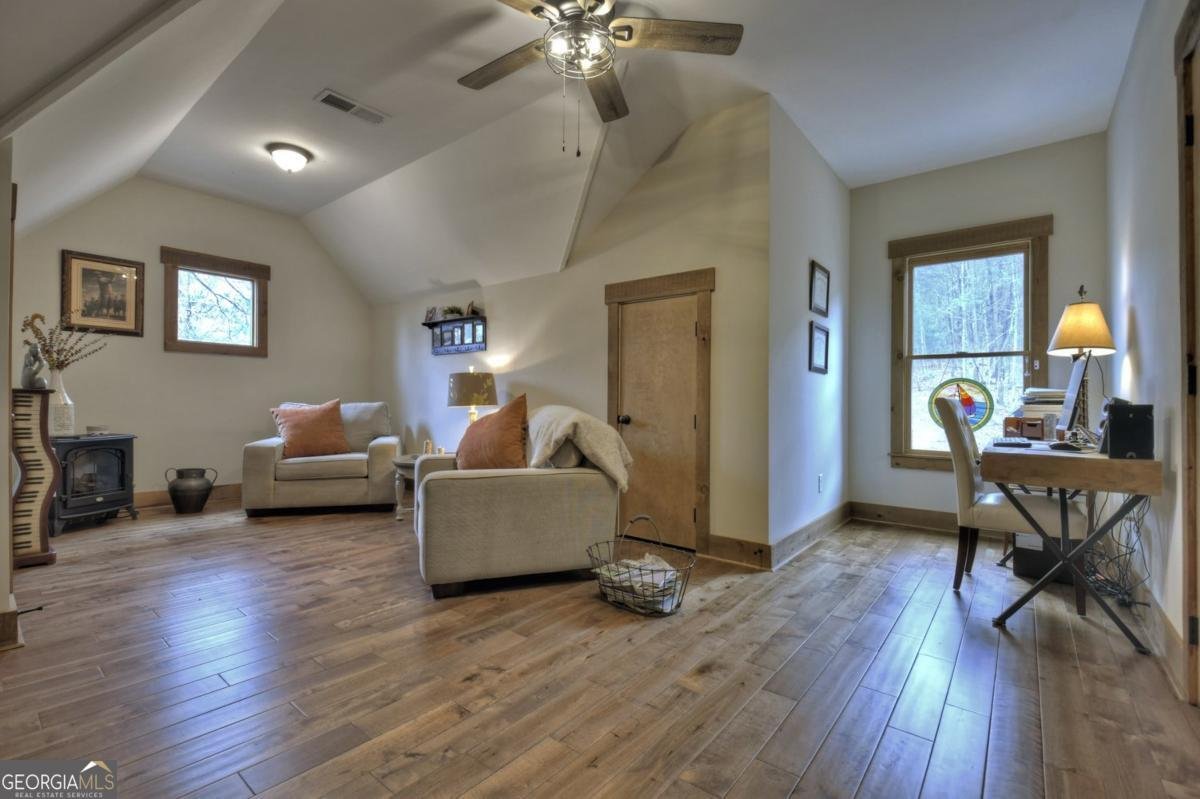 152 Oceola Drive Ellijay - 28