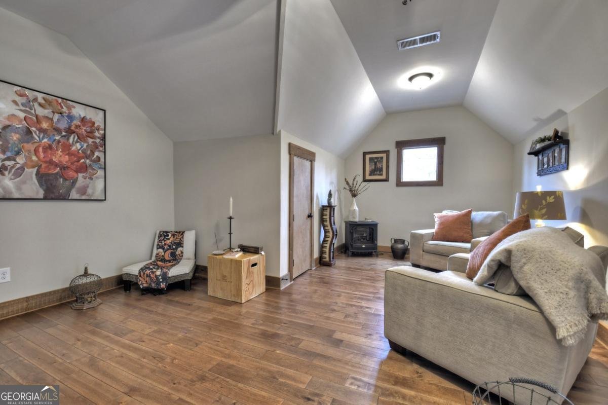 152 Oceola Drive Ellijay - 29