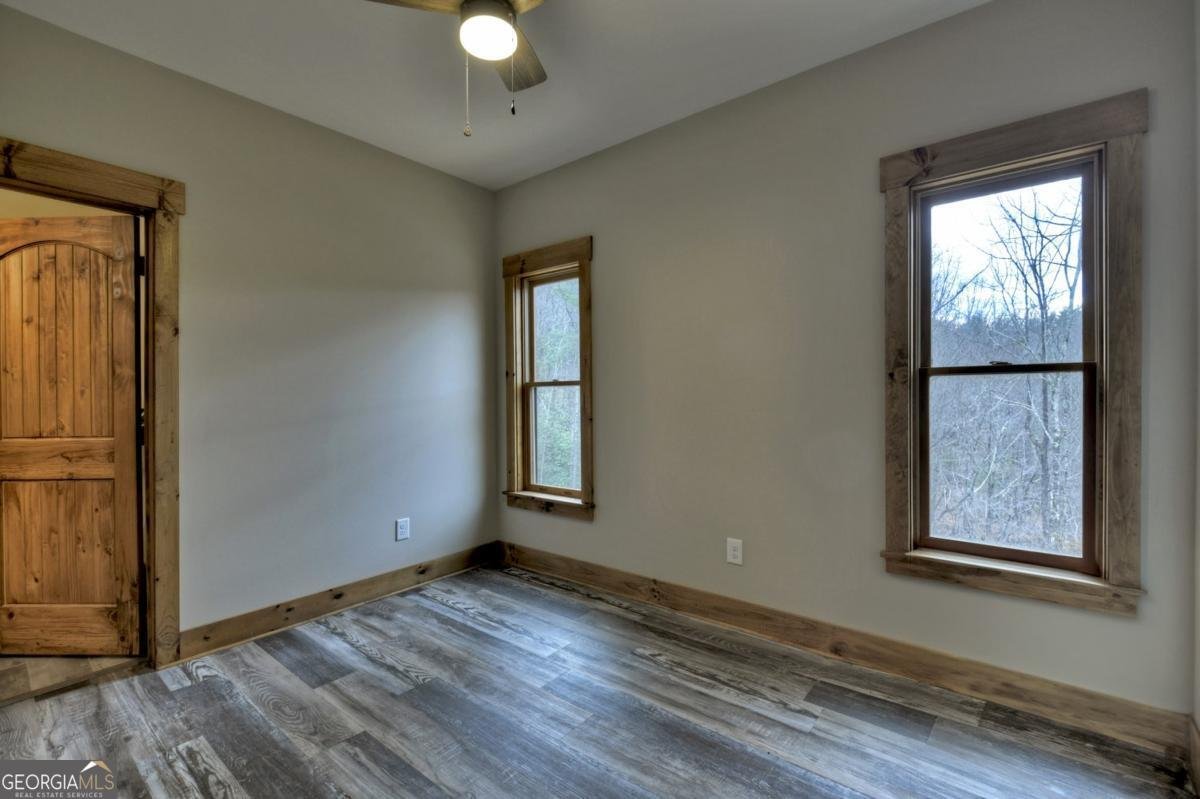 152 Oceola Drive Ellijay - 36