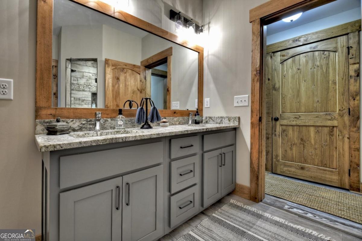 152 Oceola Drive Ellijay - 37