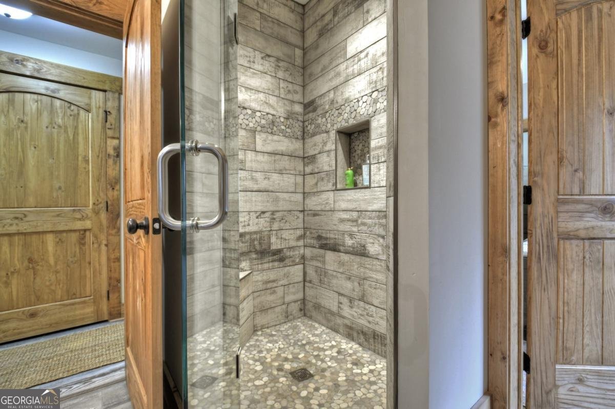 152 Oceola Drive Ellijay - 38