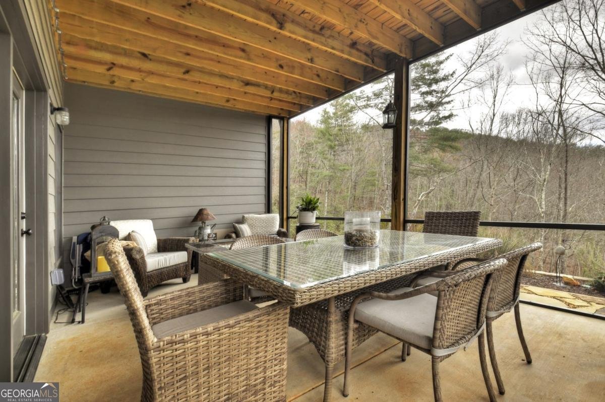 152 Oceola Drive Ellijay - 43