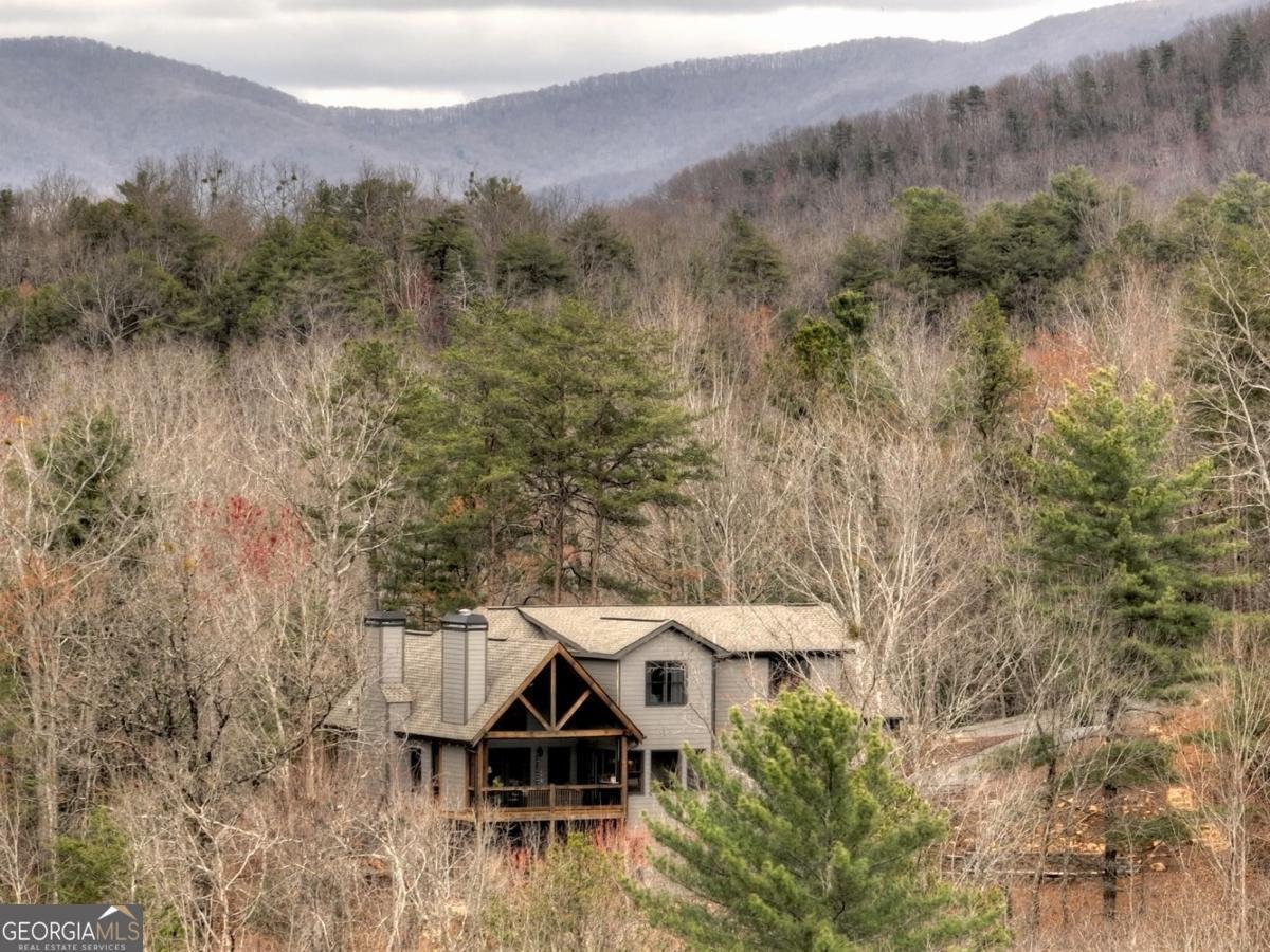152 Oceola Drive Ellijay - 51