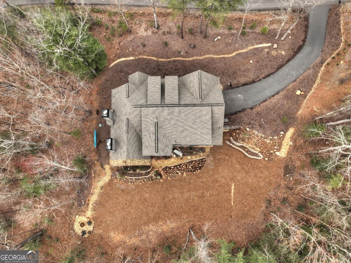 152 Oceola Drive Ellijay - 55