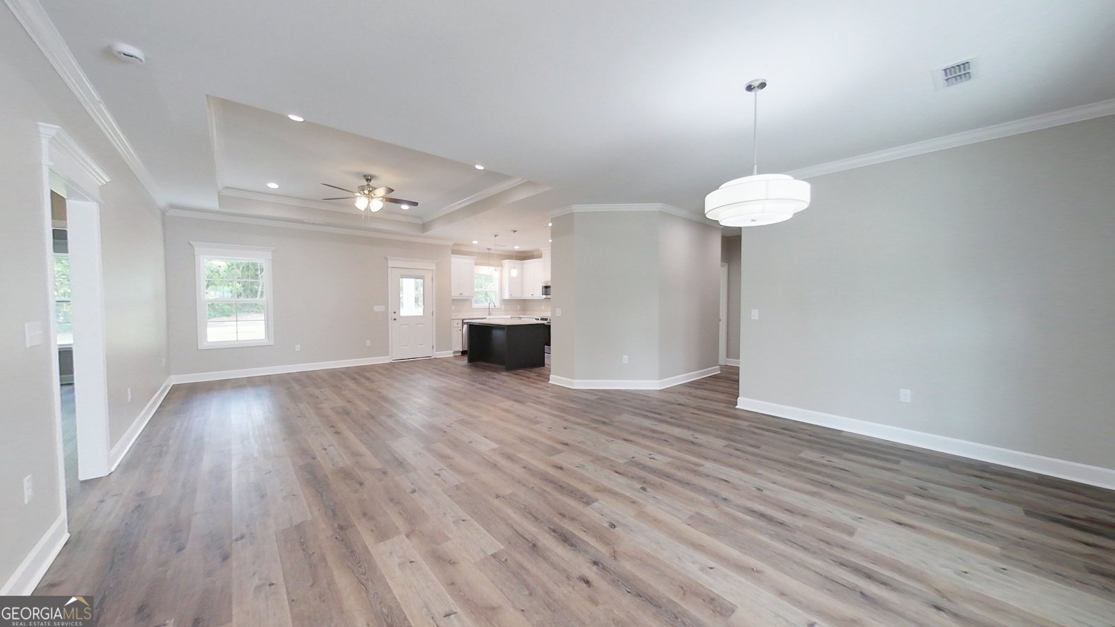 2032 Lexington Avenue Bainbridge - 10