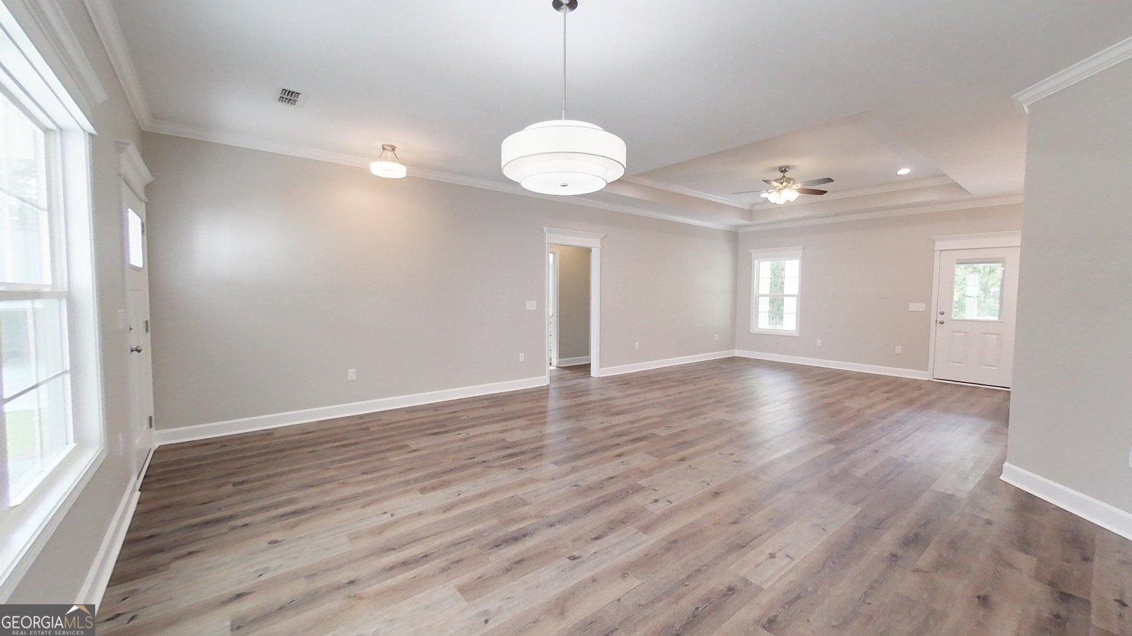 2032 Lexington Avenue Bainbridge - 11