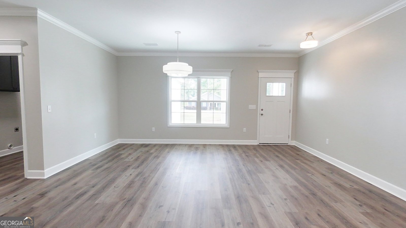 2032 Lexington Avenue Bainbridge - 13