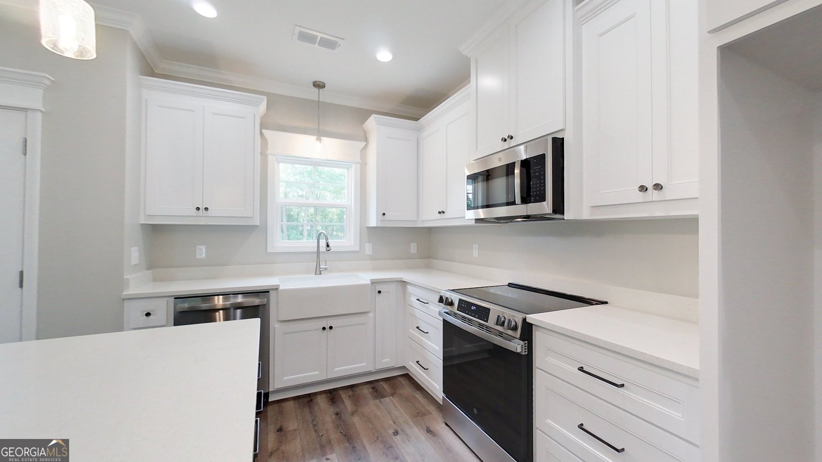 2032 Lexington Avenue Bainbridge - 15