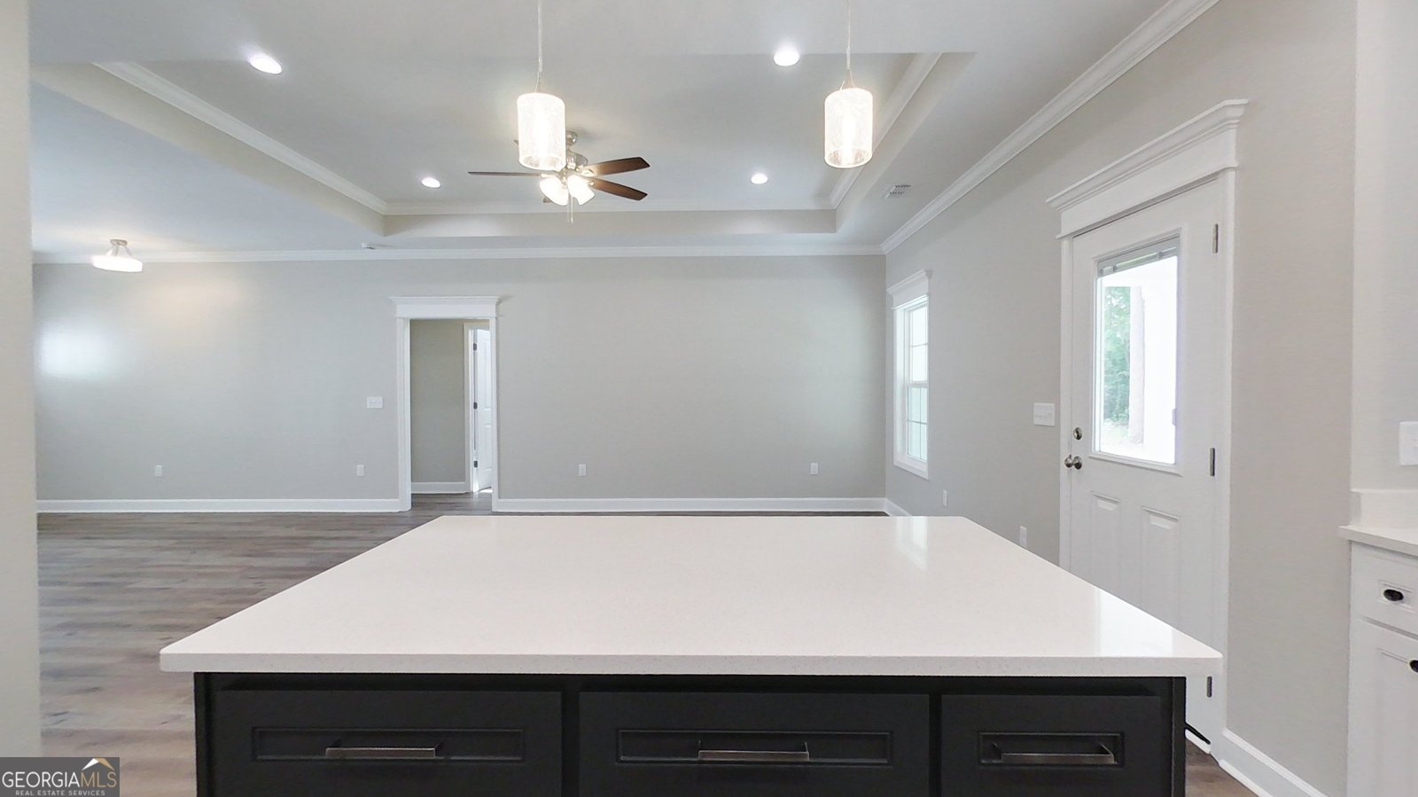 2032 Lexington Avenue Bainbridge - 16