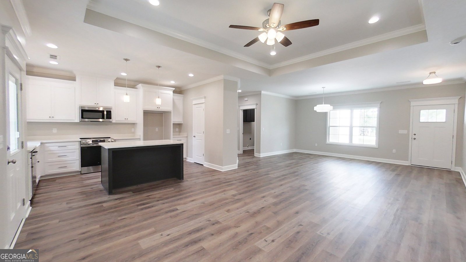 2032 Lexington Avenue Bainbridge - 19