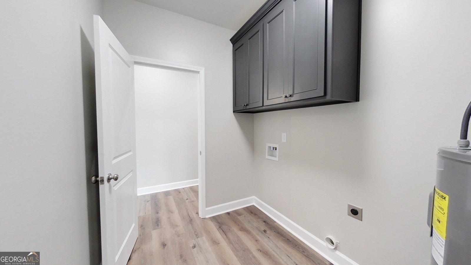 2032 Lexington Avenue Bainbridge - 20