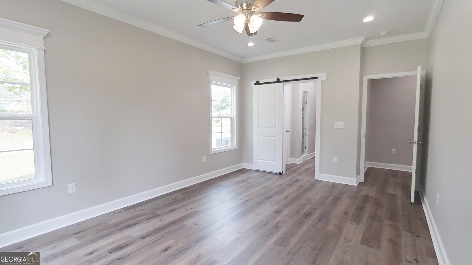 2032 Lexington Avenue Bainbridge - 21