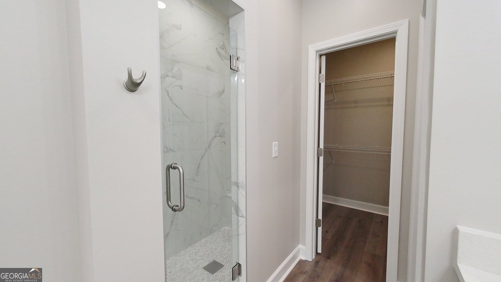 2032 Lexington Avenue Bainbridge - 23