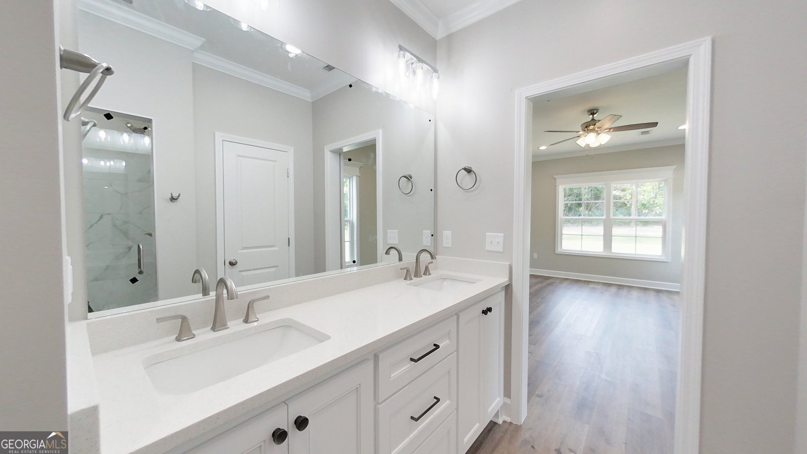 2032 Lexington Avenue Bainbridge - 24