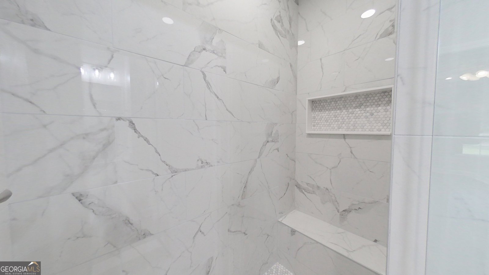 2032 Lexington Avenue Bainbridge - 25