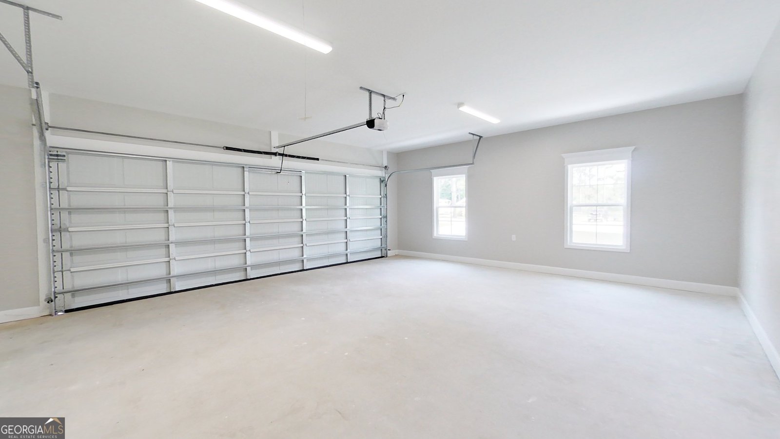 2032 Lexington Avenue Bainbridge - 29