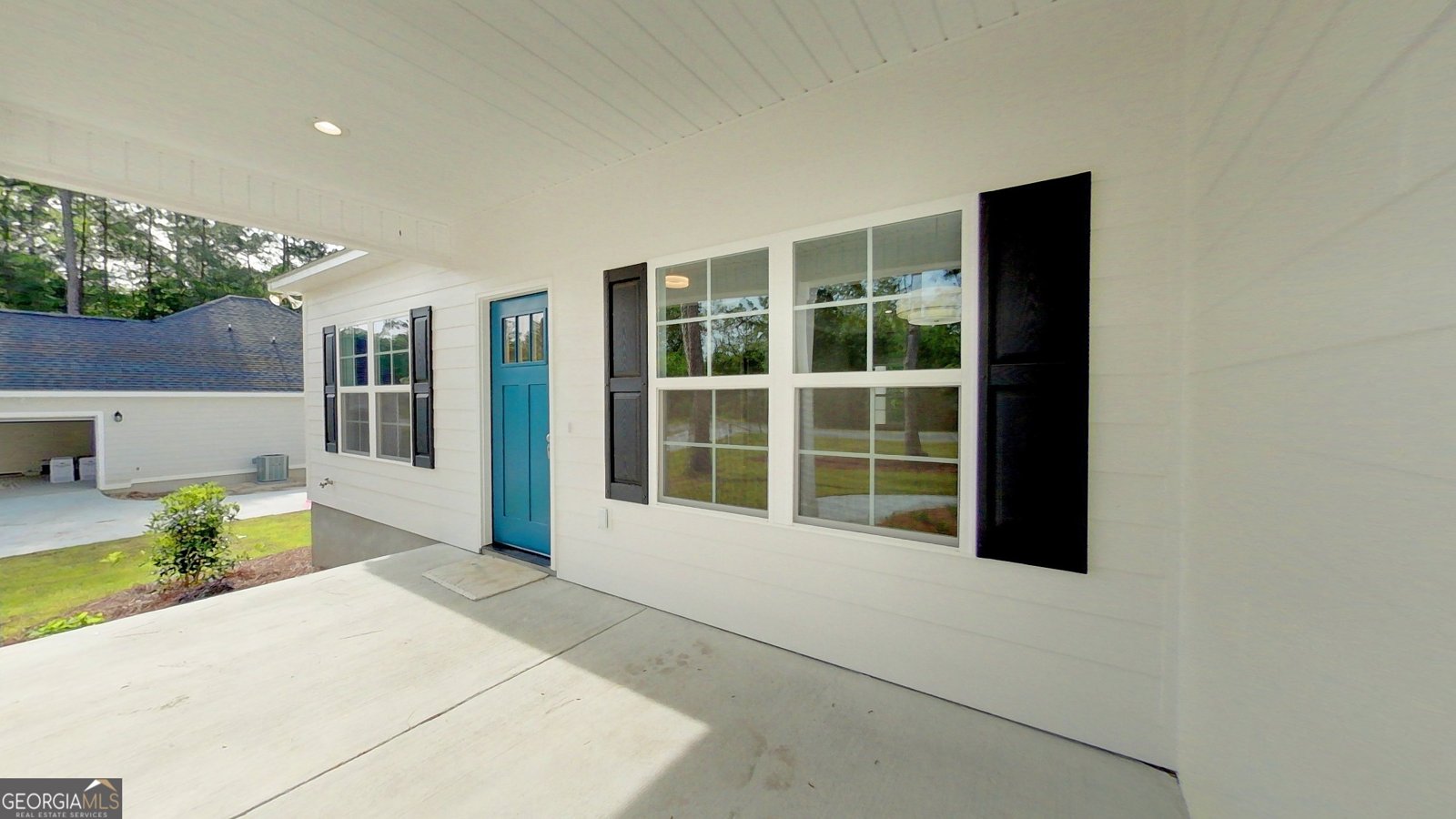 2032 Lexington Avenue Bainbridge - 3