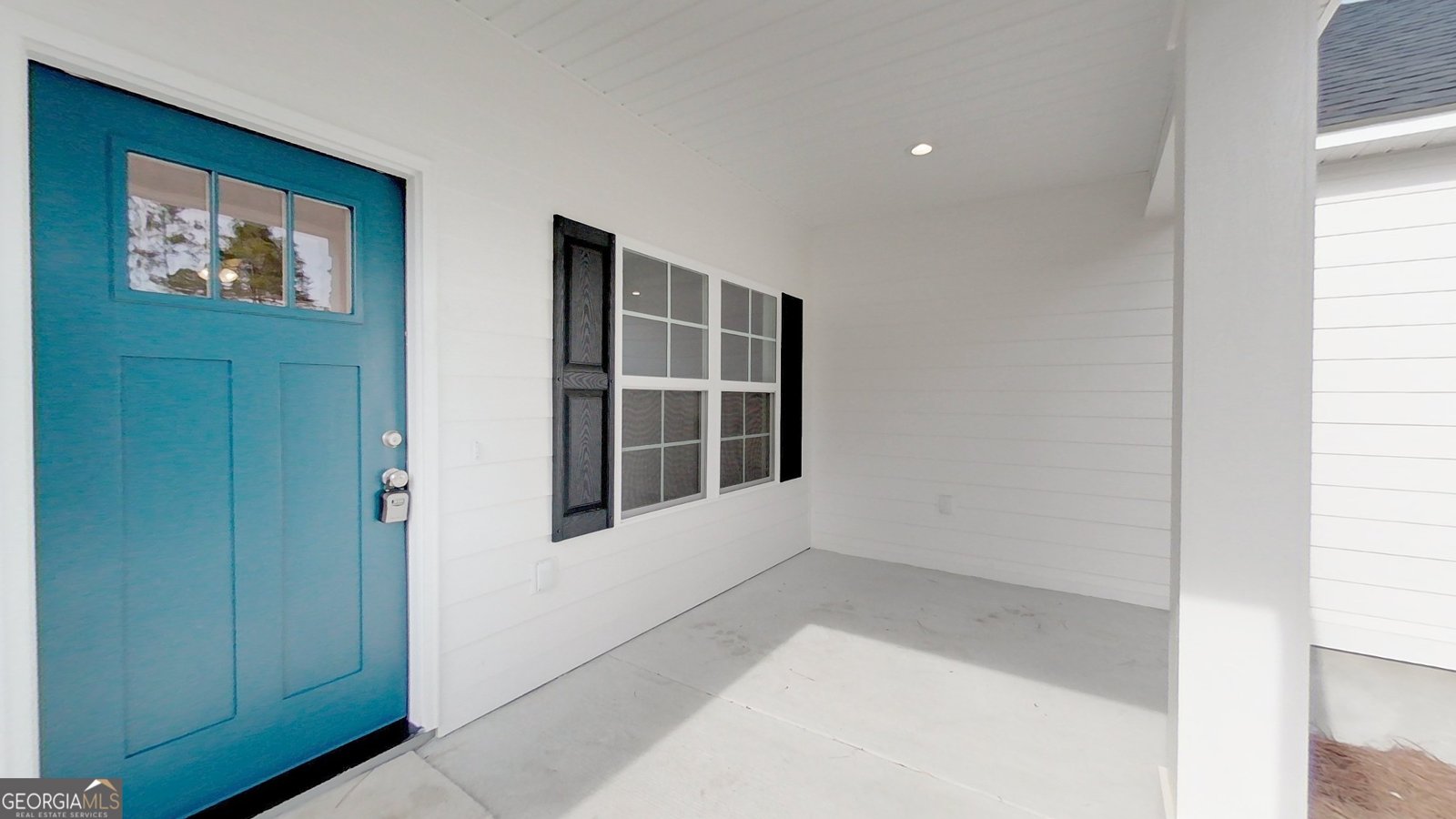 2032 Lexington Avenue Bainbridge - 4