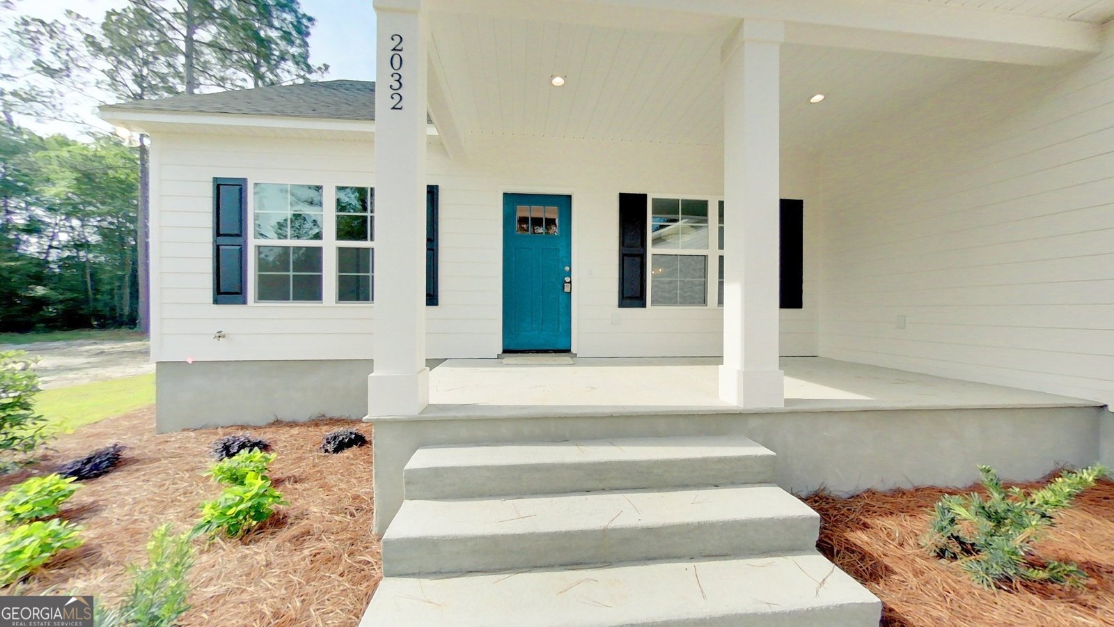 2032 Lexington Avenue Bainbridge - 5