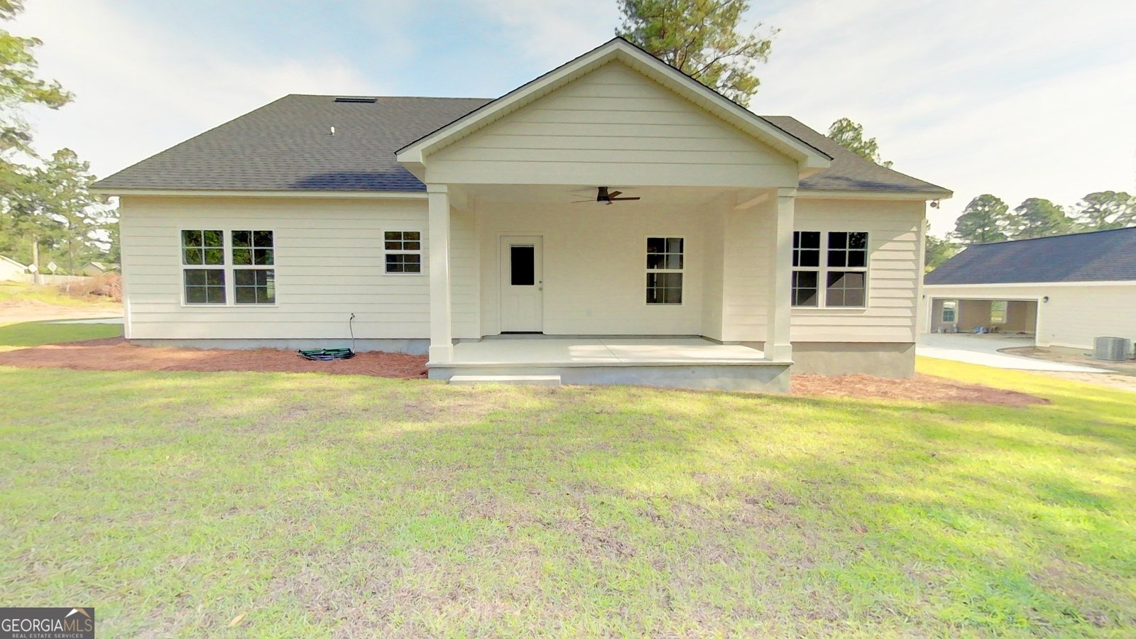 2032 Lexington Avenue Bainbridge - 7