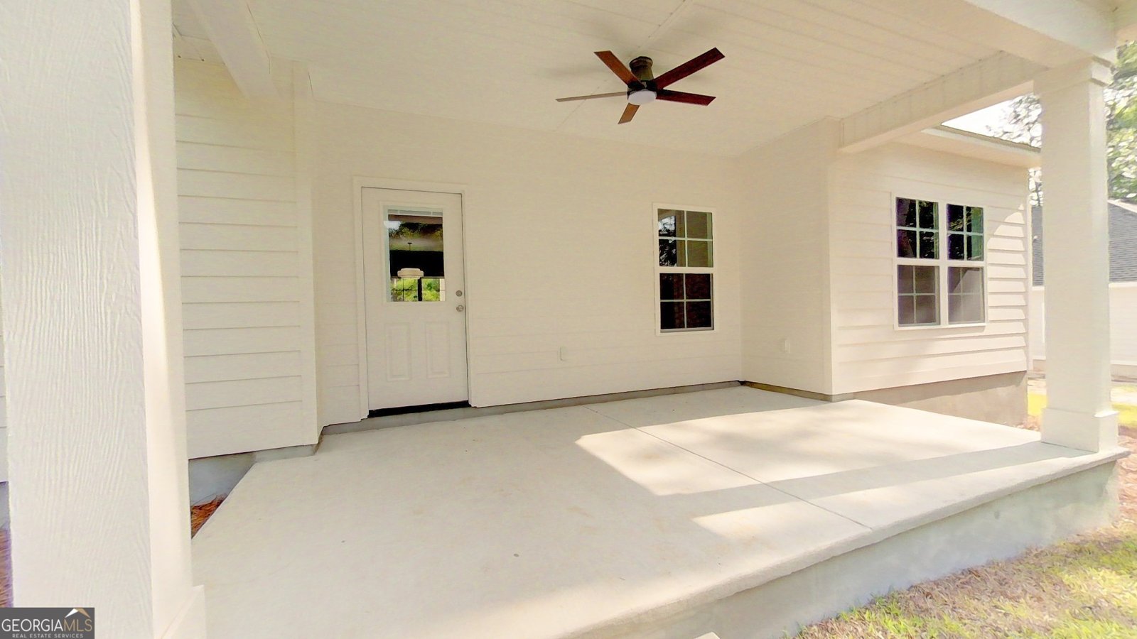 2032 Lexington Avenue Bainbridge - 8