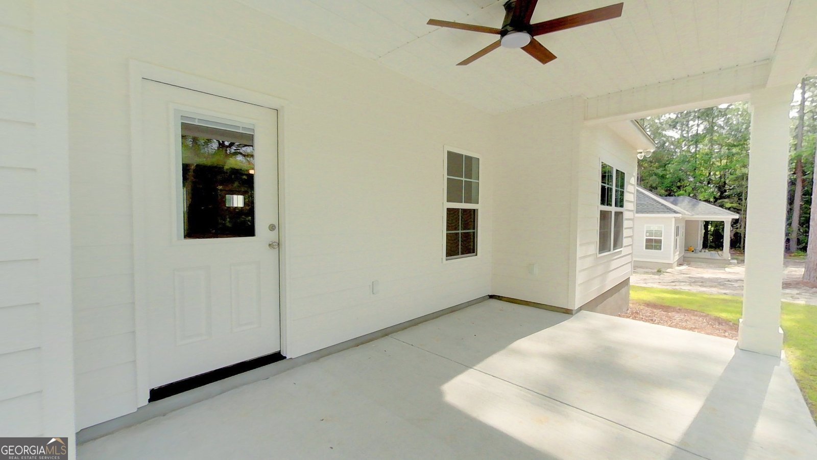 2032 Lexington Avenue Bainbridge - 9