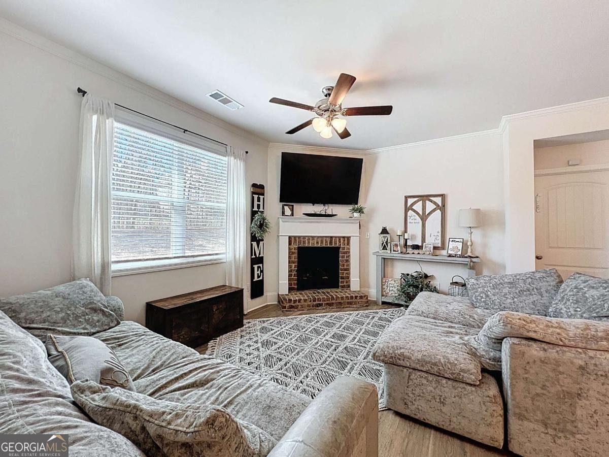 142 Richmond Way Villa Rica - 10
