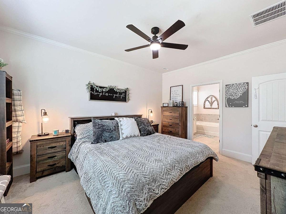 142 Richmond Way Villa Rica - 14