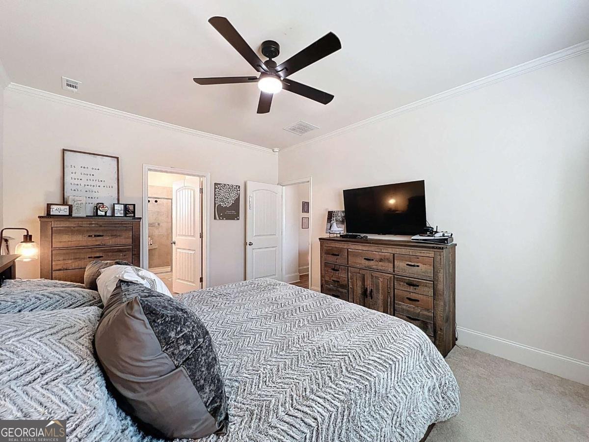 142 Richmond Way Villa Rica - 15