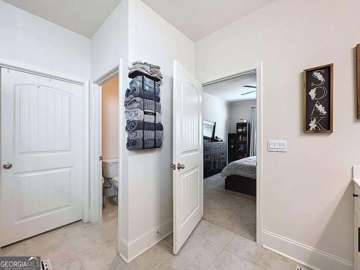 142 Richmond Way Villa Rica - 18