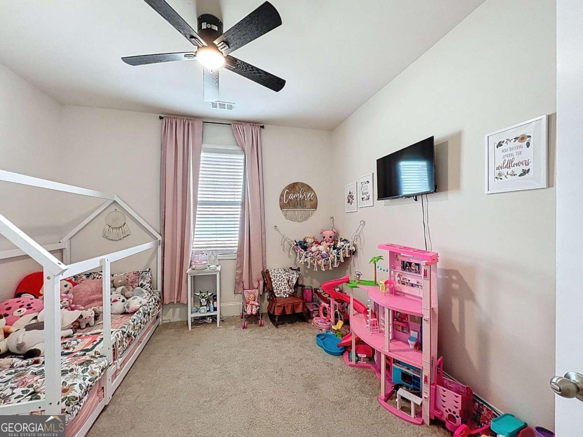 142 Richmond Way Villa Rica - 19
