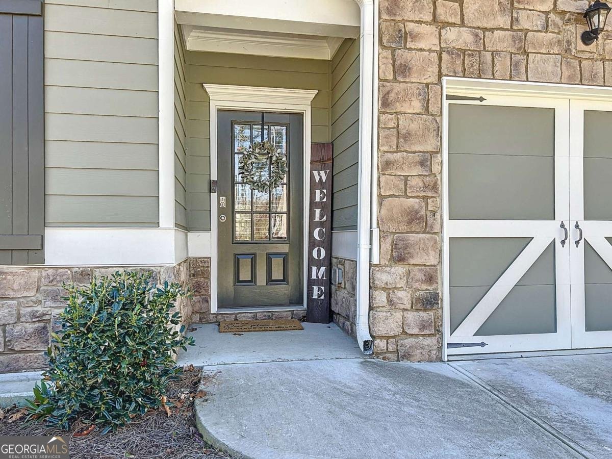 142 Richmond Way Villa Rica - 2