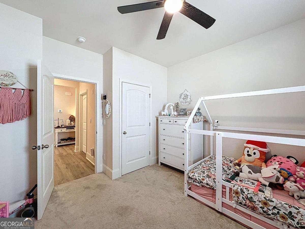 142 Richmond Way Villa Rica - 20