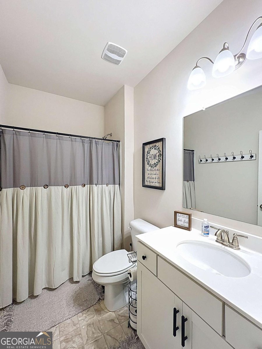 142 Richmond Way Villa Rica - 21