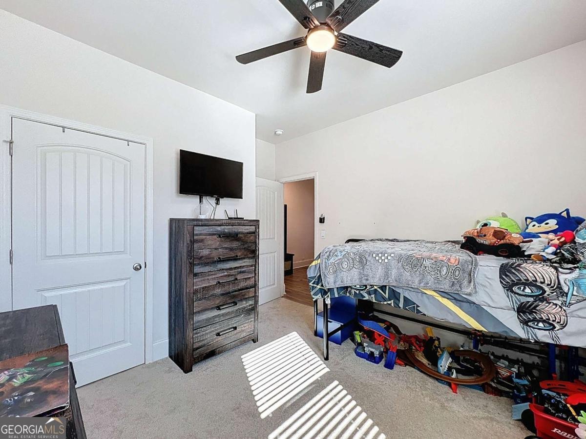 142 Richmond Way Villa Rica - 23