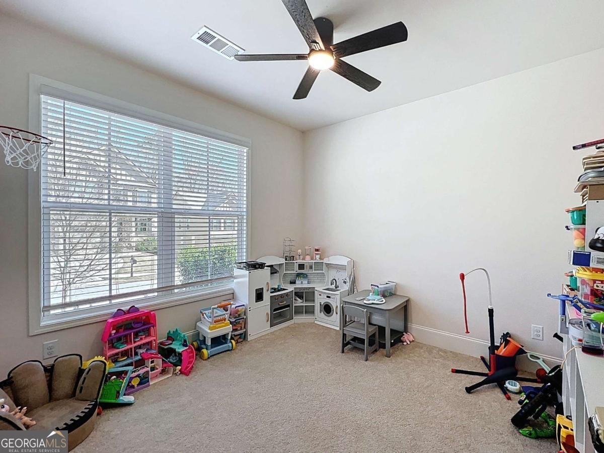 142 Richmond Way Villa Rica - 24