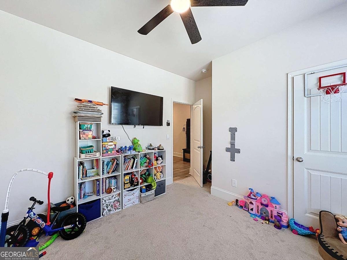 142 Richmond Way Villa Rica - 25