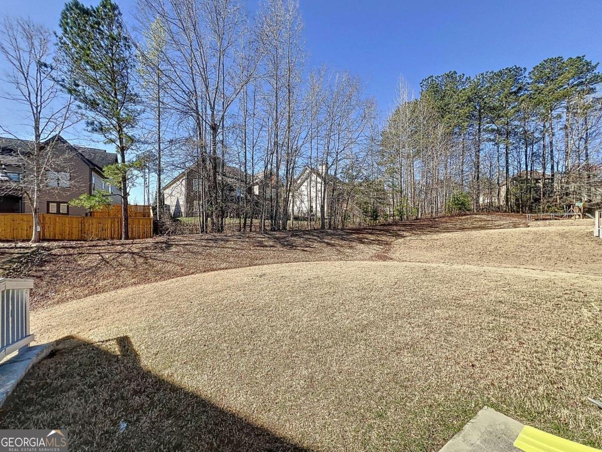 142 Richmond Way Villa Rica - 26