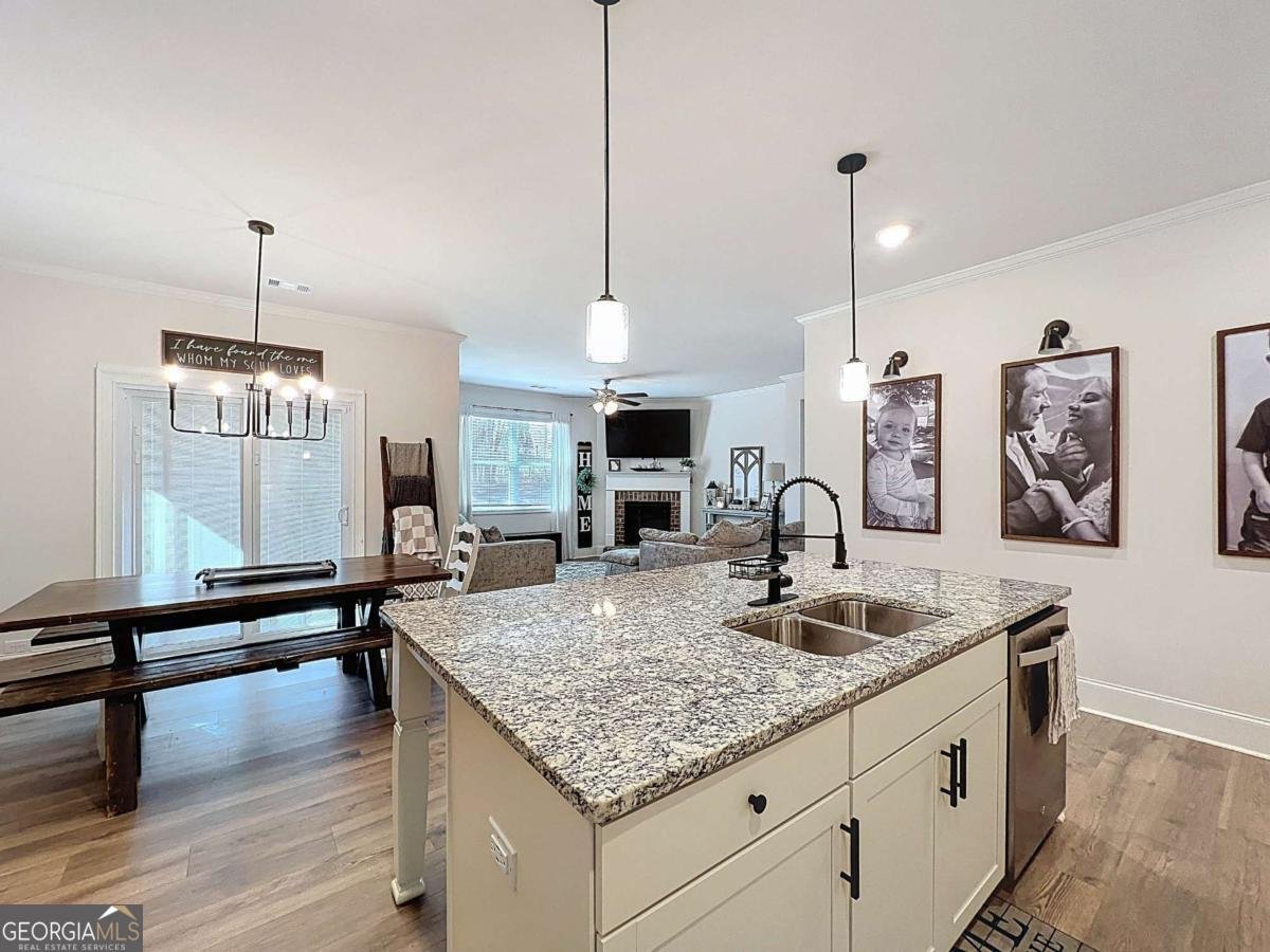142 Richmond Way Villa Rica - 7
