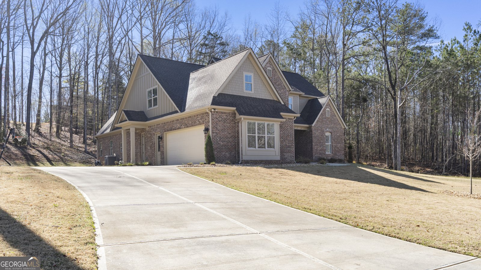 25 Mountain Crest Drive Oxford - 1