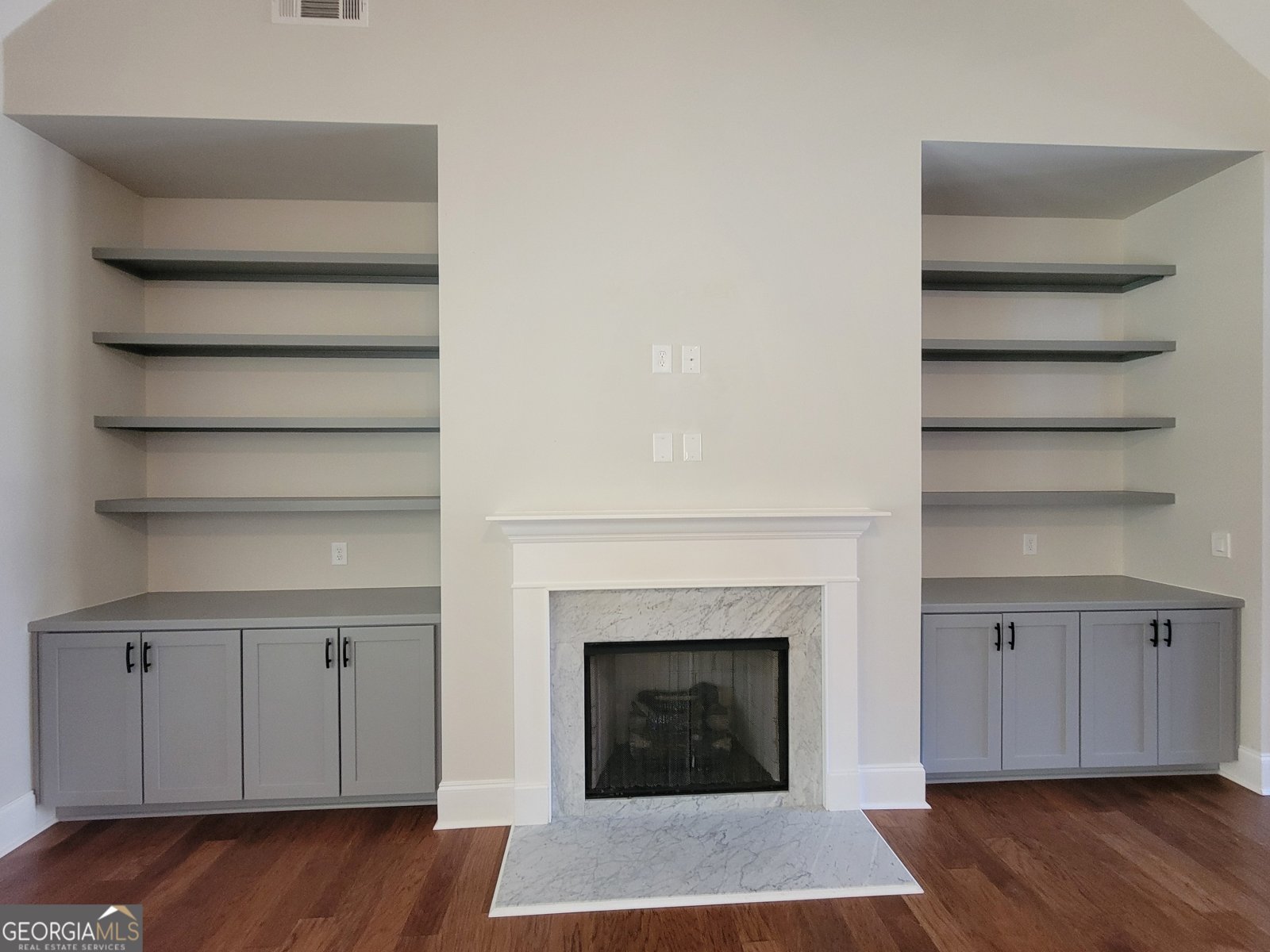 25 Mountain Crest Drive Oxford - 10