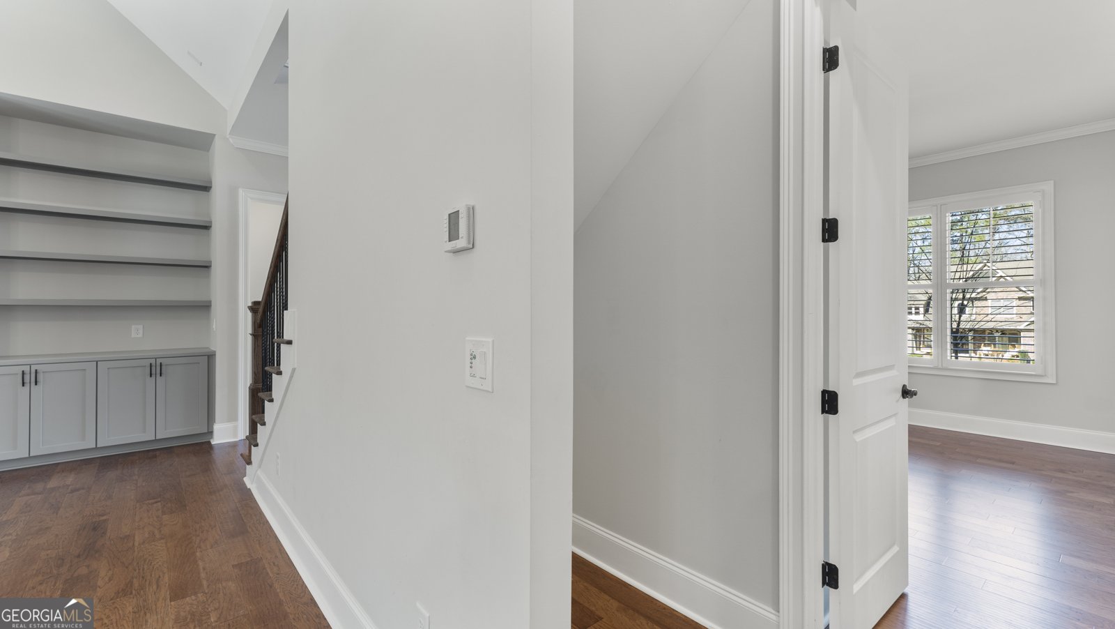 25 Mountain Crest Drive Oxford - 11