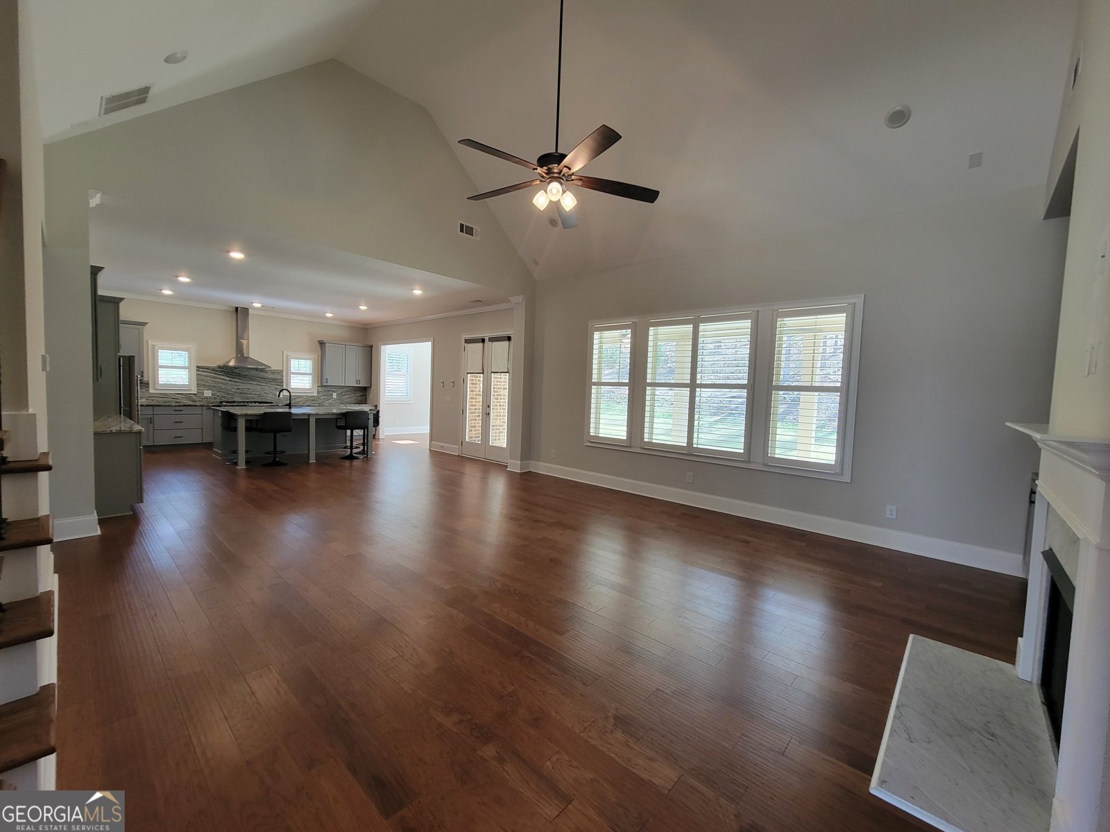 25 Mountain Crest Drive Oxford - 12