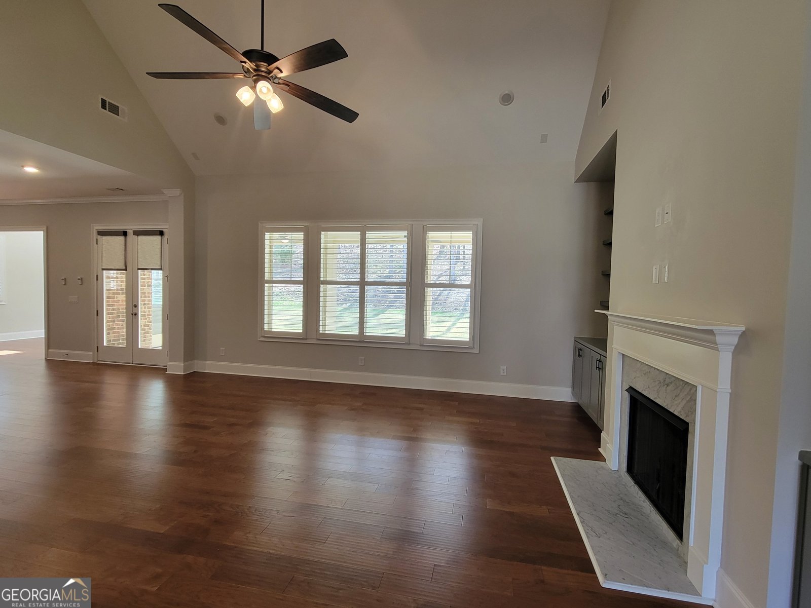 25 Mountain Crest Drive Oxford - 13