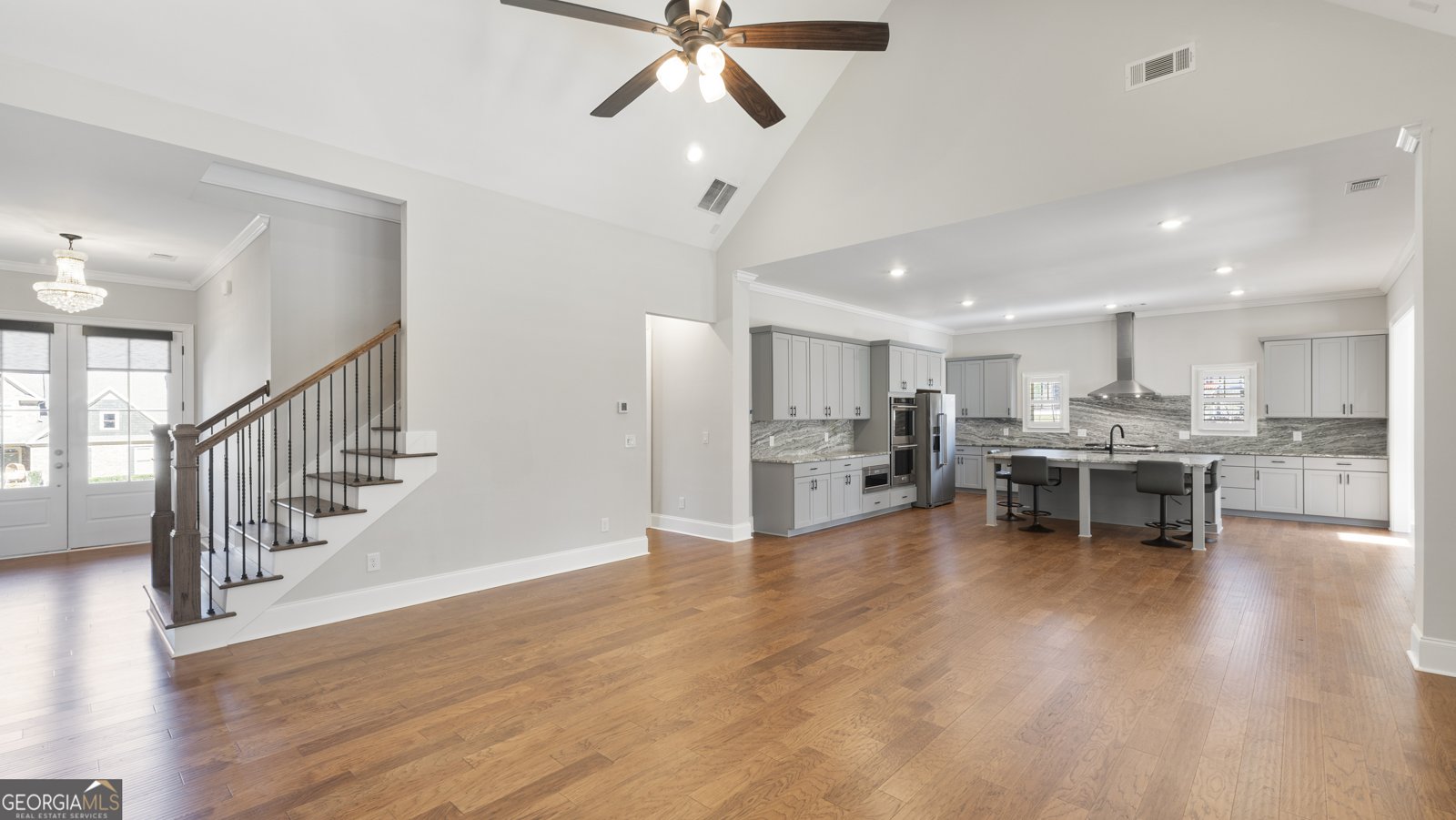 25 Mountain Crest Drive Oxford - 14