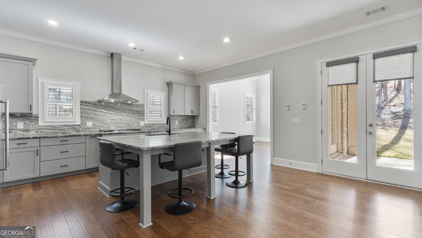 25 Mountain Crest Drive Oxford - 15