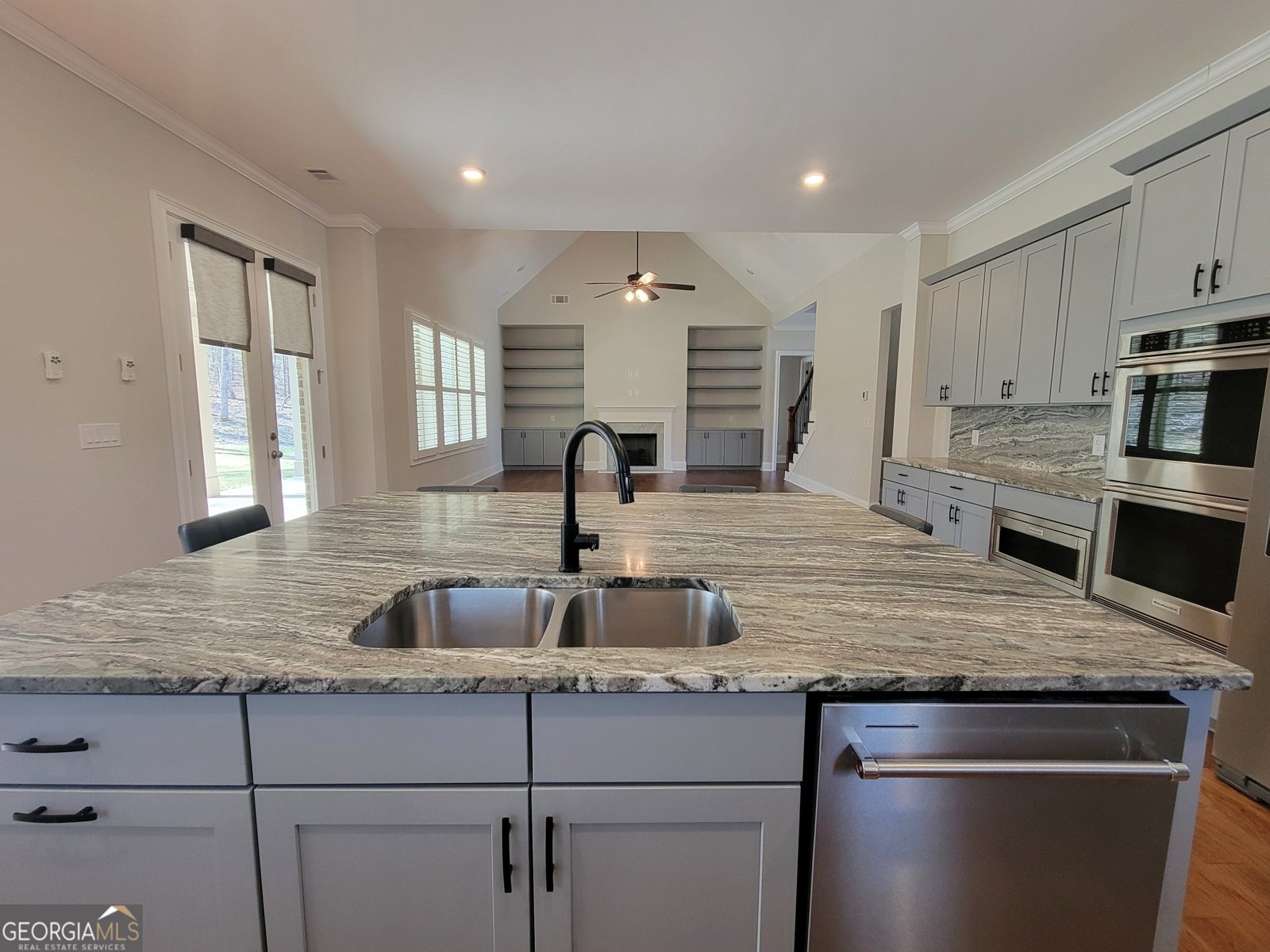 25 Mountain Crest Drive Oxford - 16